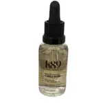 K89 Professional Curly Hair Proteina Concentrada 30ml